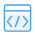 &#107;&#111;&#107;&#40;&#20013;&#22269;&#41;&#23448;&#26041;&#32593;&#31449;&#45;&#30331;&#24405;&#20837;&#21475;
