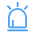 &#107;&#111;&#107;&#40;&#20013;&#22269;&#41;&#23448;&#26041;&#32593;&#31449;&#45;&#30331;&#24405;&#20837;&#21475;
