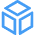 &#107;&#111;&#107;&#40;&#20013;&#22269;&#41;&#23448;&#26041;&#32593;&#31449;&#45;&#30331;&#24405;&#20837;&#21475;