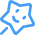&#107;&#111;&#107;&#40;&#20013;&#22269;&#41;&#23448;&#26041;&#32593;&#31449;&#45;&#30331;&#24405;&#20837;&#21475;