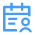 &#107;&#111;&#107;&#40;&#20013;&#22269;&#41;&#23448;&#26041;&#32593;&#31449;&#45;&#30331;&#24405;&#20837;&#21475;