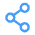 &#107;&#111;&#107;&#40;&#20013;&#22269;&#41;&#23448;&#26041;&#32593;&#31449;&#45;&#30331;&#24405;&#20837;&#21475;