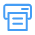 &#107;&#111;&#107;&#40;&#20013;&#22269;&#41;&#23448;&#26041;&#32593;&#31449;&#45;&#30331;&#24405;&#20837;&#21475;