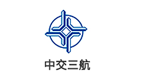 &#107;&#111;&#107;&#40;&#20013;&#22269;&#41;&#23448;&#26041;&#32593;&#31449;&#45;&#30331;&#24405;&#20837;&#21475;