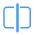 &#107;&#111;&#107;&#40;&#20013;&#22269;&#41;&#23448;&#26041;&#32593;&#31449;&#45;&#30331;&#24405;&#20837;&#21475;