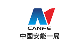 &#107;&#111;&#107;&#40;&#20013;&#22269;&#41;&#23448;&#26041;&#32593;&#31449;&#45;&#30331;&#24405;&#20837;&#21475;