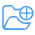 &#107;&#111;&#107;&#40;&#20013;&#22269;&#41;&#23448;&#26041;&#32593;&#31449;&#45;&#30331;&#24405;&#20837;&#21475;
