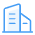 &#107;&#111;&#107;&#40;&#20013;&#22269;&#41;&#23448;&#26041;&#32593;&#31449;&#45;&#30331;&#24405;&#20837;&#21475;