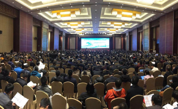 &#107;&#111;&#107;&#40;&#20013;&#22269;&#41;&#23448;&#26041;&#32593;&#31449;&#45;&#30331;&#24405;&#20837;&#21475;