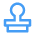 &#107;&#111;&#107;&#40;&#20013;&#22269;&#41;&#23448;&#26041;&#32593;&#31449;&#45;&#30331;&#24405;&#20837;&#21475;