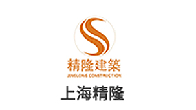 &#107;&#111;&#107;&#40;&#20013;&#22269;&#41;&#23448;&#26041;&#32593;&#31449;&#45;&#30331;&#24405;&#20837;&#21475;