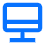 &#107;&#111;&#107;&#40;&#20013;&#22269;&#41;&#23448;&#26041;&#32593;&#31449;&#45;&#30331;&#24405;&#20837;&#21475;
