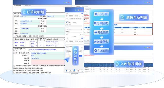 &#107;&#111;&#107;&#40;&#20013;&#22269;&#41;&#23448;&#26041;&#32593;&#31449;&#45;&#30331;&#24405;&#20837;&#21475;