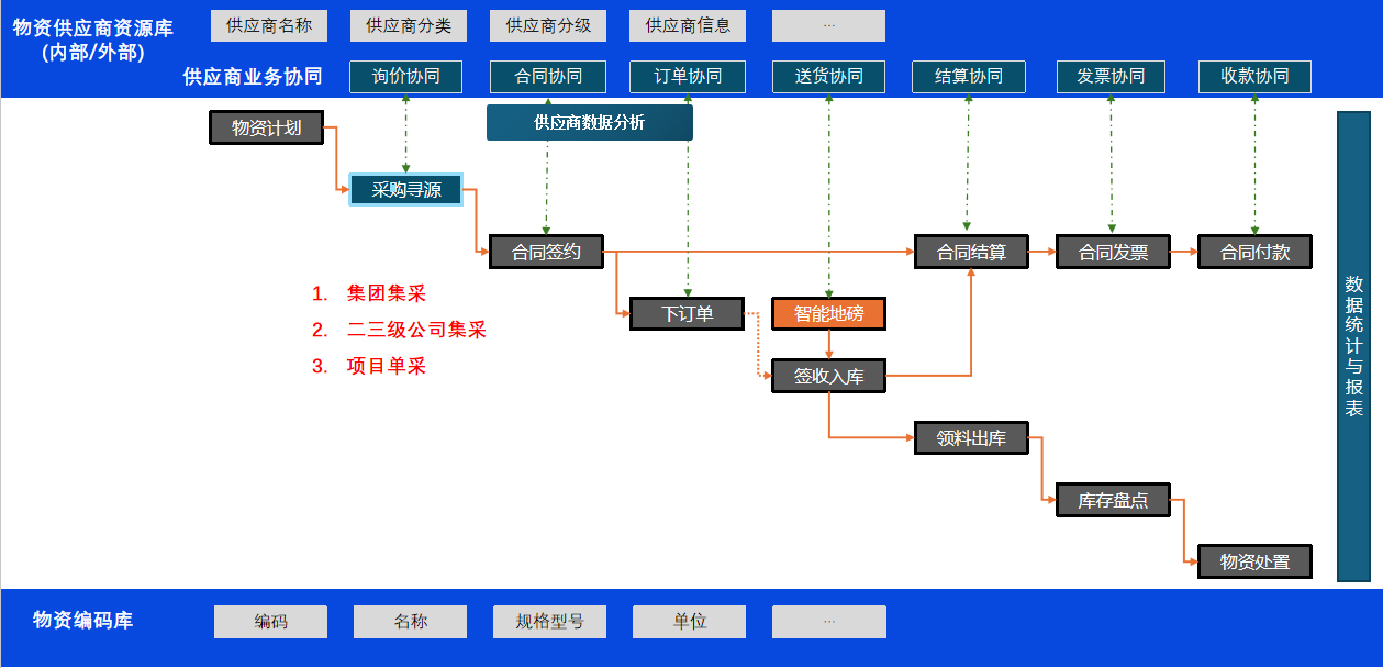 &#107;&#111;&#107;&#40;&#20013;&#22269;&#41;&#23448;&#26041;&#32593;&#31449;&#45;&#30331;&#24405;&#20837;&#21475;