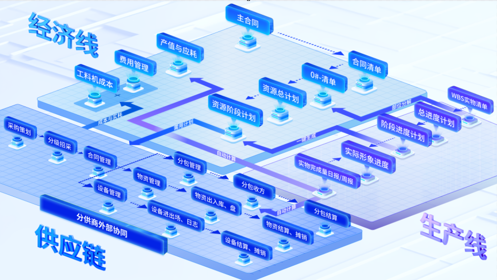 &#107;&#111;&#107;&#40;&#20013;&#22269;&#41;&#23448;&#26041;&#32593;&#31449;&#45;&#30331;&#24405;&#20837;&#21475;