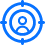 &#107;&#111;&#107;&#40;&#20013;&#22269;&#41;&#23448;&#26041;&#32593;&#31449;&#45;&#30331;&#24405;&#20837;&#21475;