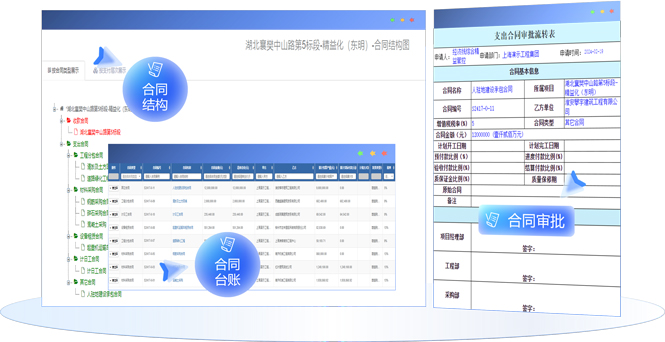 &#107;&#111;&#107;&#40;&#20013;&#22269;&#41;&#23448;&#26041;&#32593;&#31449;&#45;&#30331;&#24405;&#20837;&#21475;