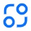 &#107;&#111;&#107;&#40;&#20013;&#22269;&#41;&#23448;&#26041;&#32593;&#31449;&#45;&#30331;&#24405;&#20837;&#21475;