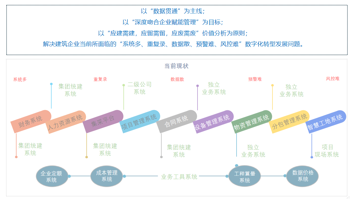 &#107;&#111;&#107;&#40;&#20013;&#22269;&#41;&#23448;&#26041;&#32593;&#31449;&#45;&#30331;&#24405;&#20837;&#21475;