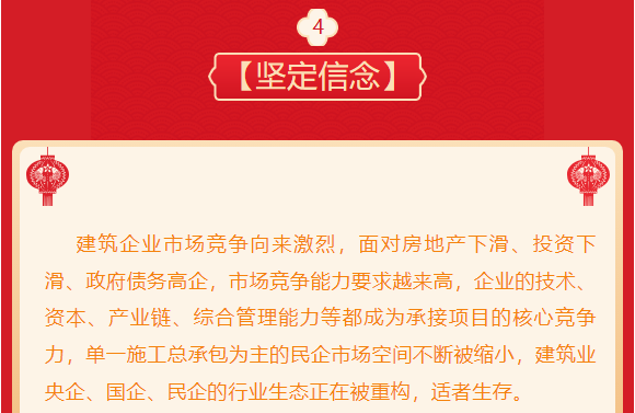 &#107;&#111;&#107;&#40;&#20013;&#22269;&#41;&#23448;&#26041;&#32593;&#31449;&#45;&#30331;&#24405;&#20837;&#21475;