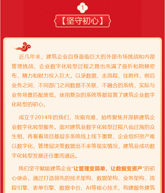 &#107;&#111;&#107;&#40;&#20013;&#22269;&#41;&#23448;&#26041;&#32593;&#31449;&#45;&#30331;&#24405;&#20837;&#21475;