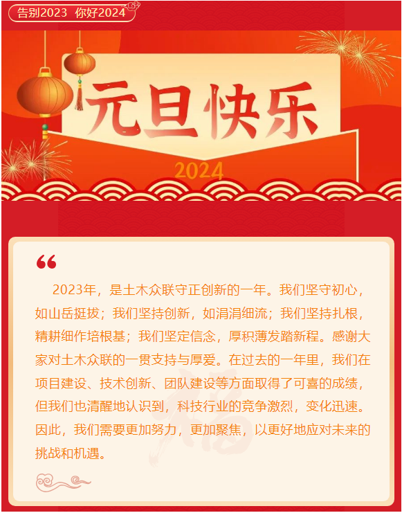 &#107;&#111;&#107;&#40;&#20013;&#22269;&#41;&#23448;&#26041;&#32593;&#31449;&#45;&#30331;&#24405;&#20837;&#21475;