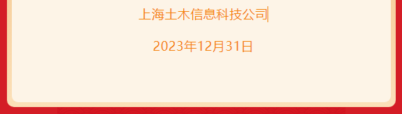 &#107;&#111;&#107;&#40;&#20013;&#22269;&#41;&#23448;&#26041;&#32593;&#31449;&#45;&#30331;&#24405;&#20837;&#21475;