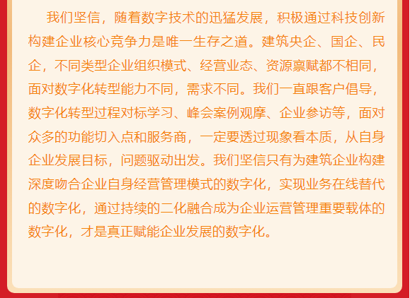 &#107;&#111;&#107;&#40;&#20013;&#22269;&#41;&#23448;&#26041;&#32593;&#31449;&#45;&#30331;&#24405;&#20837;&#21475;