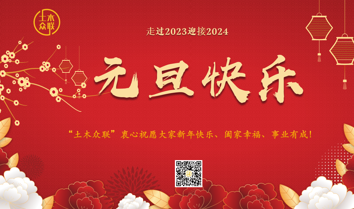 &#107;&#111;&#107;&#40;&#20013;&#22269;&#41;&#23448;&#26041;&#32593;&#31449;&#45;&#30331;&#24405;&#20837;&#21475;
