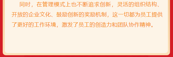 &#107;&#111;&#107;&#40;&#20013;&#22269;&#41;&#23448;&#26041;&#32593;&#31449;&#45;&#30331;&#24405;&#20837;&#21475;
