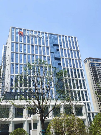 &#107;&#111;&#107;&#40;&#20013;&#22269;&#41;&#23448;&#26041;&#32593;&#31449;&#45;&#30331;&#24405;&#20837;&#21475;