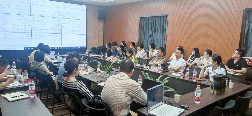 &#107;&#111;&#107;&#40;&#20013;&#22269;&#41;&#23448;&#26041;&#32593;&#31449;&#45;&#30331;&#24405;&#20837;&#21475;