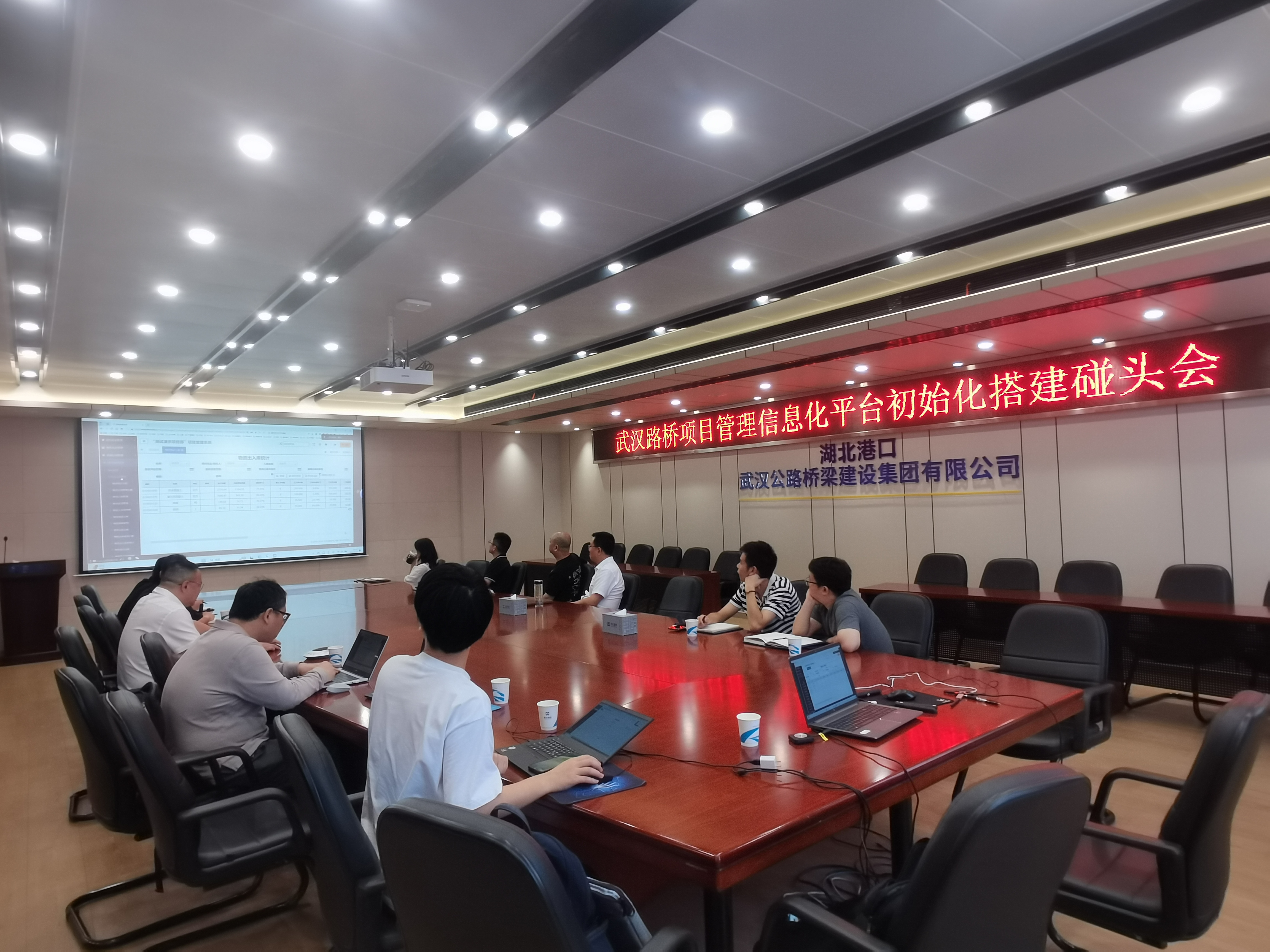 &#107;&#111;&#107;&#40;&#20013;&#22269;&#41;&#23448;&#26041;&#32593;&#31449;&#45;&#30331;&#24405;&#20837;&#21475;