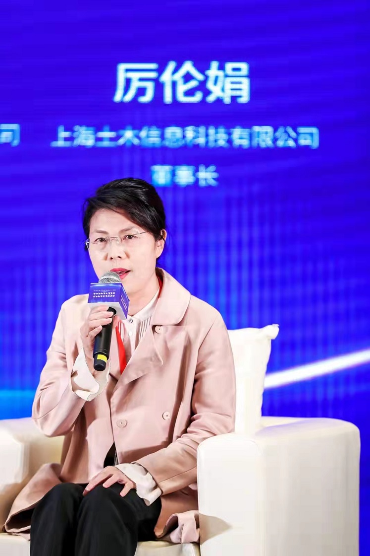 &#107;&#111;&#107;&#40;&#20013;&#22269;&#41;&#23448;&#26041;&#32593;&#31449;&#45;&#30331;&#24405;&#20837;&#21475;