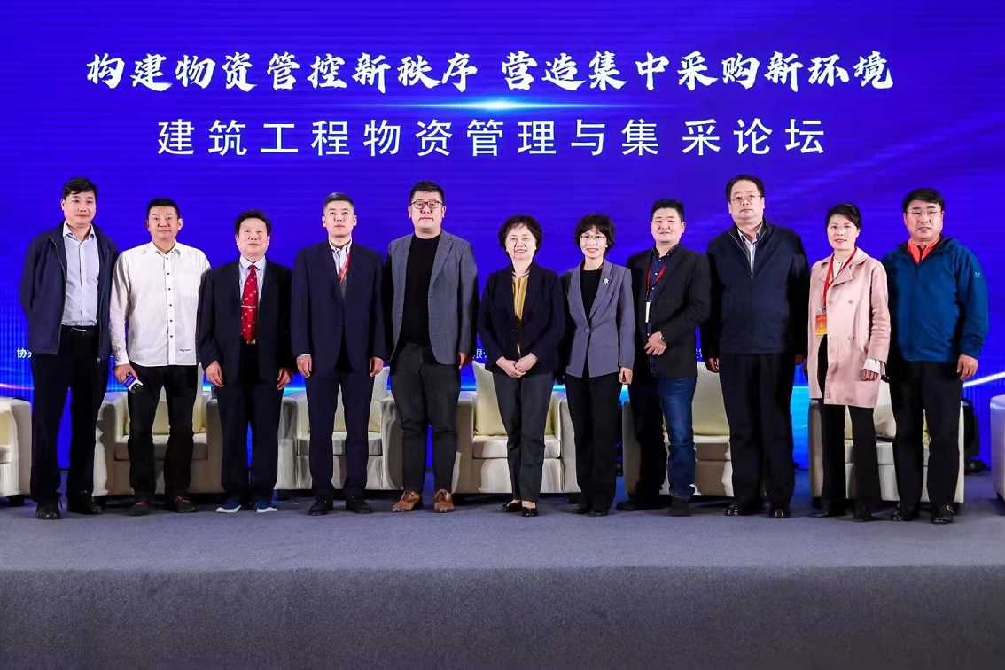 &#107;&#111;&#107;&#40;&#20013;&#22269;&#41;&#23448;&#26041;&#32593;&#31449;&#45;&#30331;&#24405;&#20837;&#21475;