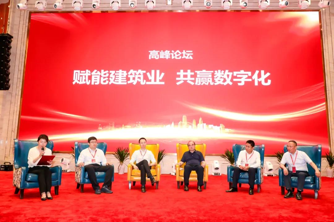 &#107;&#111;&#107;&#40;&#20013;&#22269;&#41;&#23448;&#26041;&#32593;&#31449;&#45;&#30331;&#24405;&#20837;&#21475;