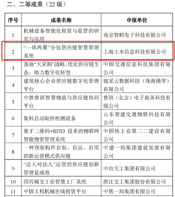 &#107;&#111;&#107;&#40;&#20013;&#22269;&#41;&#23448;&#26041;&#32593;&#31449;&#45;&#30331;&#24405;&#20837;&#21475;