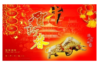 &#107;&#111;&#107;&#40;&#20013;&#22269;&#41;&#23448;&#26041;&#32593;&#31449;&#45;&#30331;&#24405;&#20837;&#21475;
