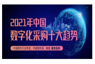 &#107;&#111;&#107;&#40;&#20013;&#22269;&#41;&#23448;&#26041;&#32593;&#31449;&#45;&#30331;&#24405;&#20837;&#21475;