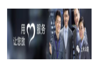 &#107;&#111;&#107;&#40;&#20013;&#22269;&#41;&#23448;&#26041;&#32593;&#31449;&#45;&#30331;&#24405;&#20837;&#21475;