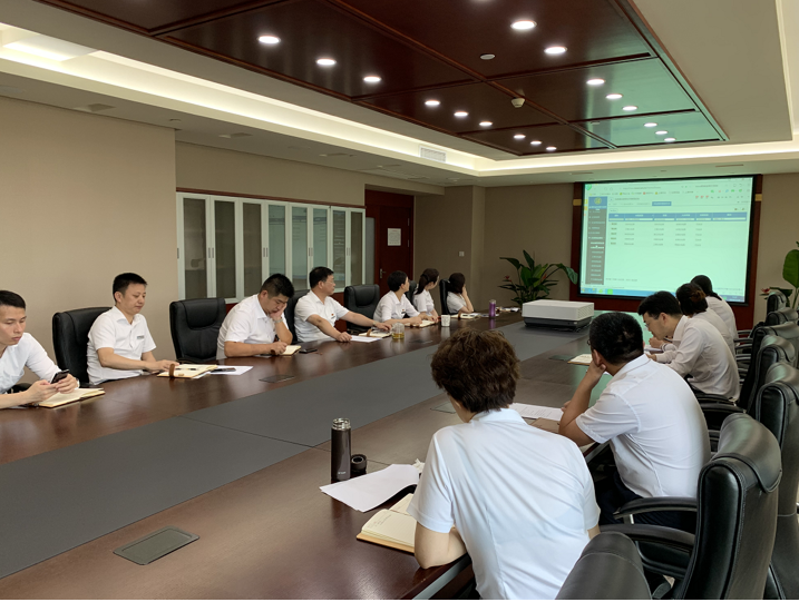 &#107;&#111;&#107;&#40;&#20013;&#22269;&#41;&#23448;&#26041;&#32593;&#31449;&#45;&#30331;&#24405;&#20837;&#21475;