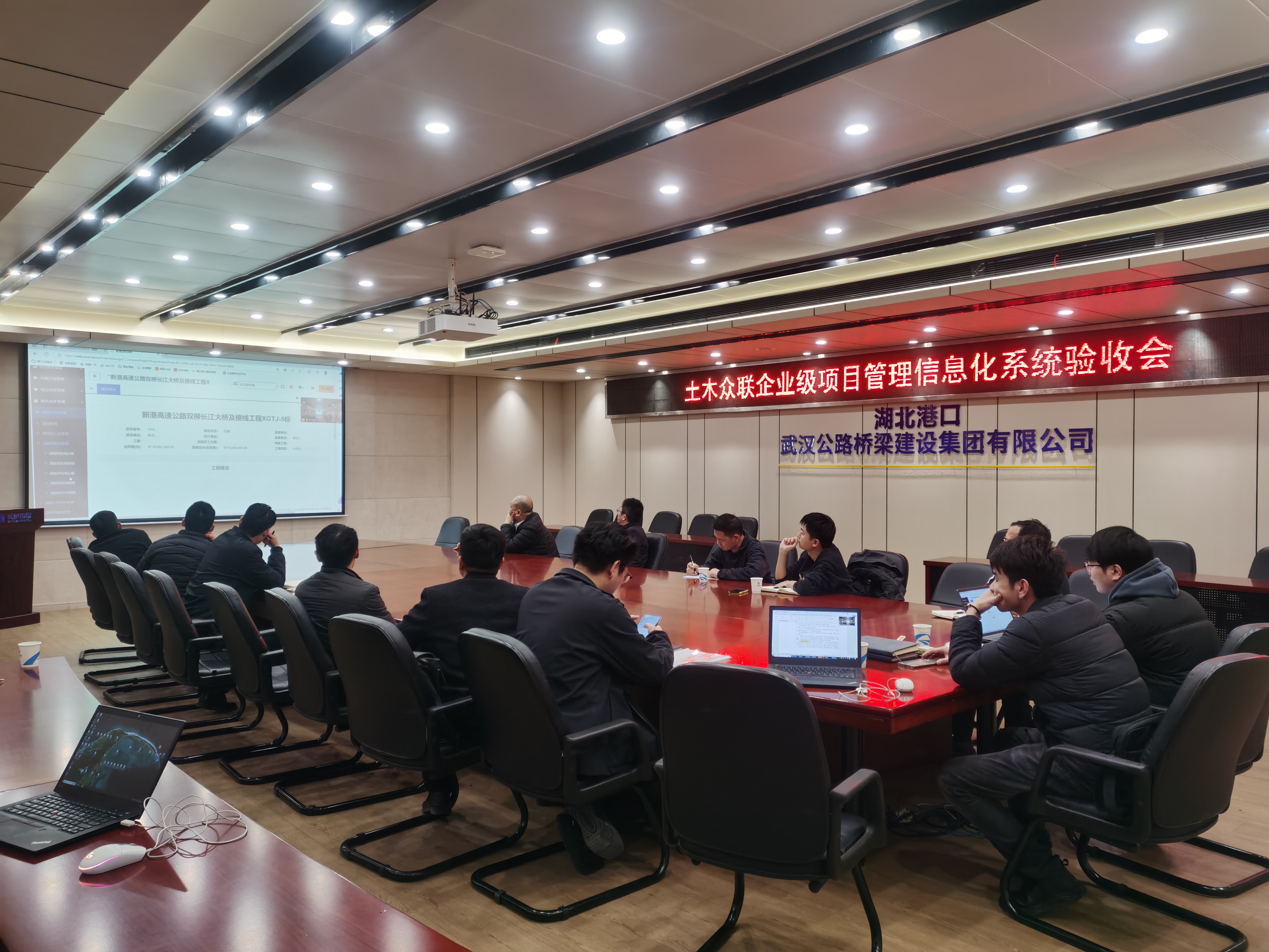 &#107;&#111;&#107;&#40;&#20013;&#22269;&#41;&#23448;&#26041;&#32593;&#31449;&#45;&#30331;&#24405;&#20837;&#21475;