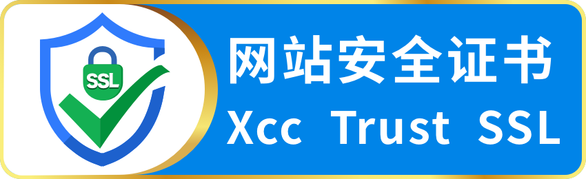 &#107;&#111;&#107;&#40;&#20013;&#22269;&#41;&#23448;&#26041;&#32593;&#31449;&#45;&#30331;&#24405;&#20837;&#21475;